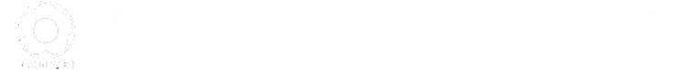 大日測量設計株式会社